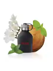 Hugo Boss Just Different 125 мл EDT