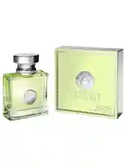Versace Versense Туалетная вода 50 мл