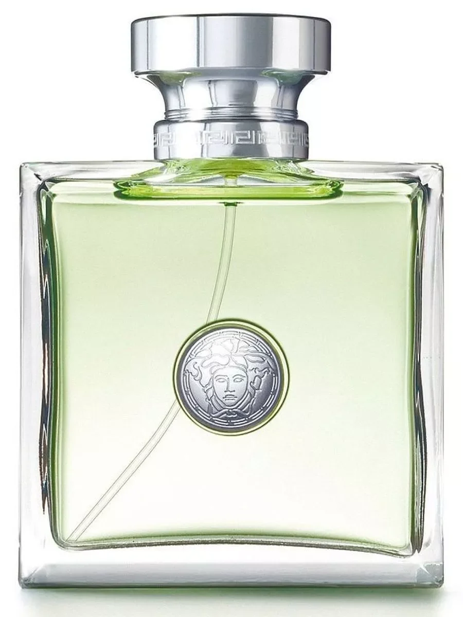 Versace Versense Туалетная вода 50 мл
