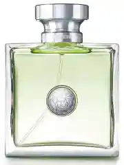 Versace Versense Туалетная вода 50 мл