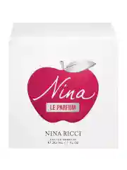 Nina Ricci Nina Le Parfum Парфюмерная вода 30 мл