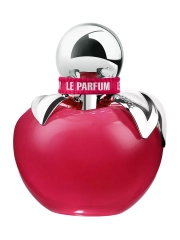 Nina Ricci Nina Le Parfum Парфюмерная вода 30 мл