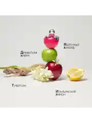 Nina Ricci Nina Le Parfum Парфюмерная вода 30 мл