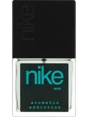 Nike Aromatic Addition Туалетная вода 30 мл