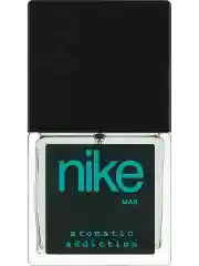 Nike Aromatic Addition Туалетная вода 30 мл