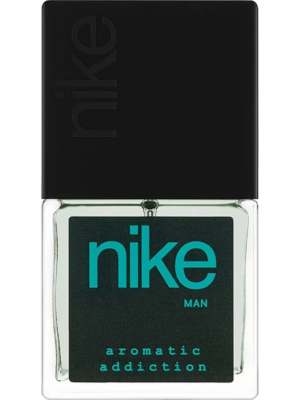 Nike Aromatic Addition Туалетная вода 30 мл