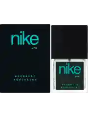 Nike Aromatic Addition Туалетная вода 30 мл