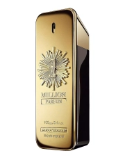 Pacо Rabanne 1 Million Parfum парфюмерная вода мужская 100 мл