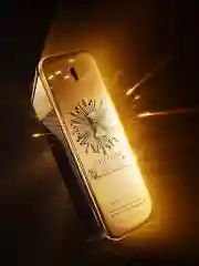 Pacо Rabanne 1 Million Parfum парфюмерная вода мужская 100 мл