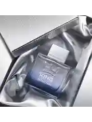 Banderas King Of Seduction туалетная вода мужская 100 мл