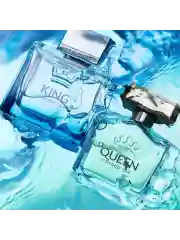 Banderas King Of Seduction туалетная вода мужская 100 мл