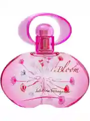 Salvatore Ferragamo Incanto Bloom 50 мл EDT