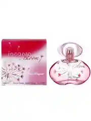 Salvatore Ferragamo Incanto Bloom 50 мл EDT