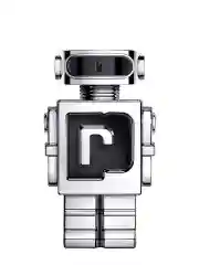 Paco Rabanne Phantom Туалетная вода 50 мл