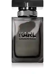 Туалетная вода Karl Lagerfeld for Him 50 мл