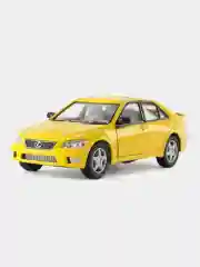 Масштабная модель авто 1:36 LEXUS IS 300