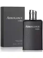 Arrogance Uomo Туалетная вода 50 мл