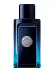 Banderas The Icon туалетная вода мужская 100 мл