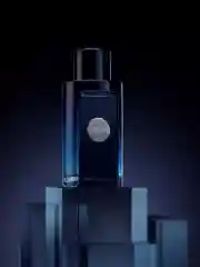 Banderas The Icon туалетная вода мужская 100 мл