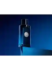 Banderas The Icon туалетная вода мужская 100 мл
