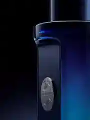 Banderas The Icon туалетная вода мужская 100 мл