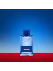 Reebok Move Your Spirit For Him туалетная вода мужская 50 мл