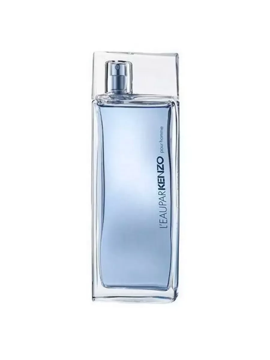 Kenzo LEau 50 мл туалетная вода