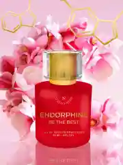 Endorphine Be The Best туалетная вода 50 мл