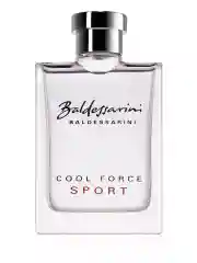 Baldessarini Cool Force Sport туалетная вода мужская 50 мл