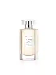 Lanvin Les Fleurs Sunny Magnolia Туалетная вода 90 мл