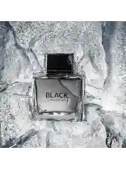 Banderas Black Seduction туалетная вода мужская 50 мл