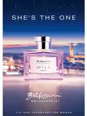 Baldessarini Bella Absolu парфюмерная вода женская 30 мл