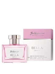 Baldessarini Bella Absolu парфюмерная вода женская 30 мл