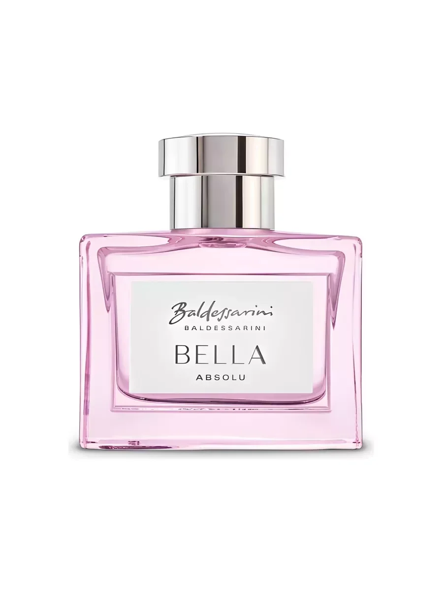 Baldessarini Bella Absolu парфюмерная вода женская 30 мл