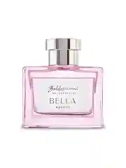 Baldessarini Bella Absolu парфюмерная вода женская 30 мл
