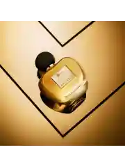Antonio Banderas Her Secret Absolu парфюмерная вода женская 50 мл