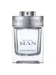 Bvlgari Man Rain Essence парфюмерная вода мужская 100 мл