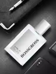 Euroluxe Bossgross 100 мл Туалетная вода