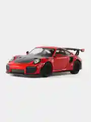Масштабная модель авто 1:36 PORSHE 911 GT2 RS
