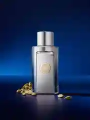 Banderas The Icon Elixir парфюмерная вода мужская 100 мл