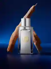 Banderas The Icon Elixir парфюмерная вода мужская 100 мл
