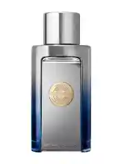 Banderas The Icon Elixir парфюмерная вода мужская 100 мл