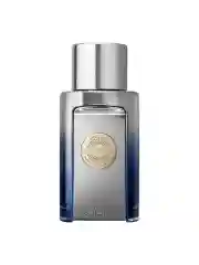 Banderas The Icon Elixir парфюмерная вода мужская 100 мл