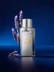 Banderas The Icon Elixir парфюмерная вода мужская 100 мл