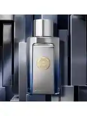 Banderas The Icon Elixir парфюмерная вода мужская 100 мл