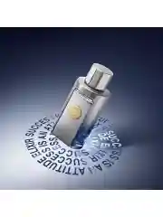 Banderas The Icon Elixir парфюмерная вода мужская 100 мл