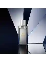 Banderas The Icon Elixir парфюмерная вода мужская 100 мл
