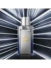 Banderas The Icon Elixir парфюмерная вода мужская 100 мл