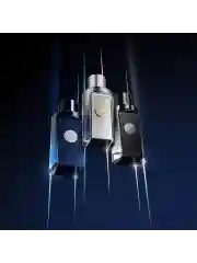 Banderas The Icon Elixir парфюмерная вода мужская 100 мл