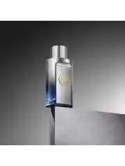 Banderas The Icon Elixir парфюмерная вода мужская 100 мл